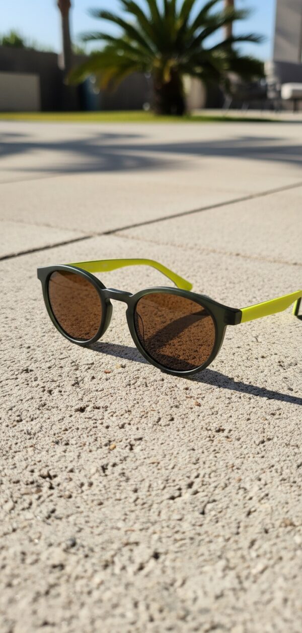 Hugo boss gafas HUGO BOSS 1575/S GP7 150 mm