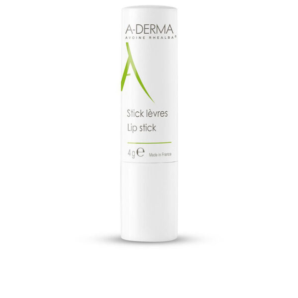 A-derma Lipstick 4g