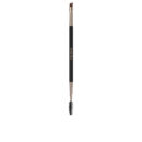 KashŌki KASHOKI eyelash and eyebrow brush #412 1 u