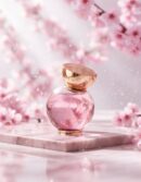 Halloween MY WISH edp vapo 50 ml