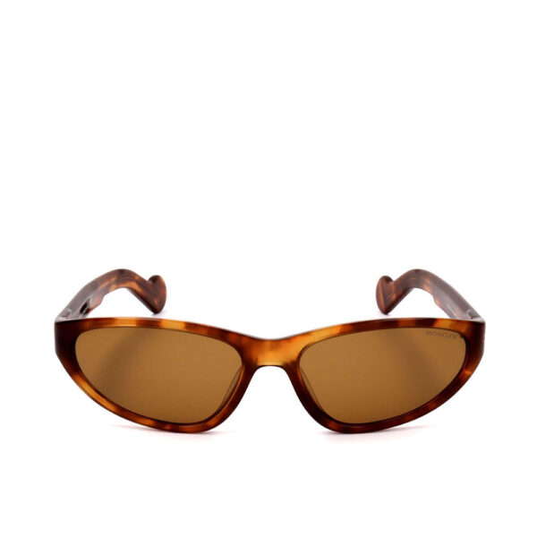 Moncler gafas ML0115 53J 135mm