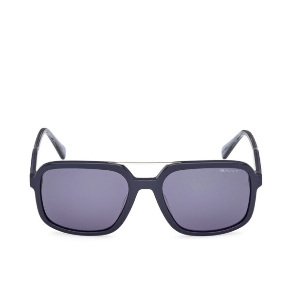 Gant gafas GA00016 90V 54 mm