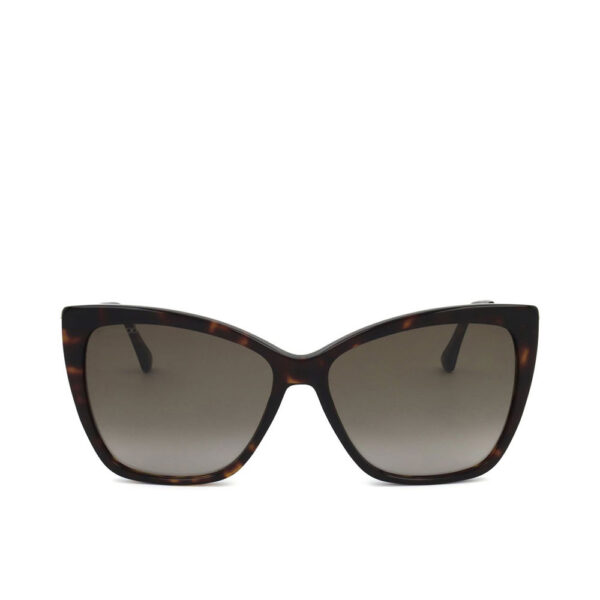 Jimmy choo gafas SEBA/S 145 mm