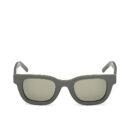 Kway KW0004 97N 48 mm