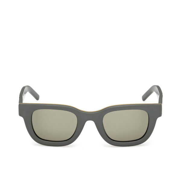 Kway KW0004 97N 48 mm