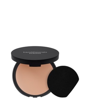 BAREPRO 24HR Skin Perfecting Powder Foundation #30-cool 8g