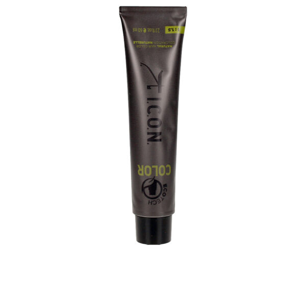 ECOTECH COLOR metallics #magical midnight 60 ml
