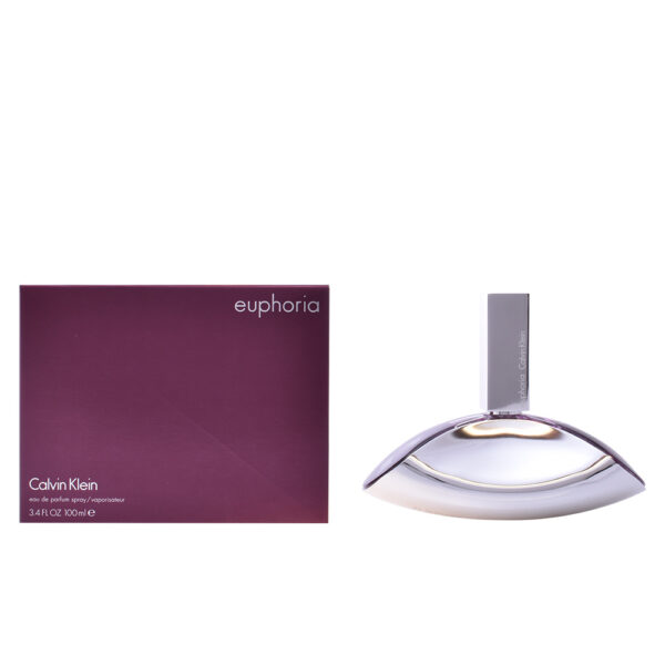 EUPHORIA eau de parfum spray 100 ml