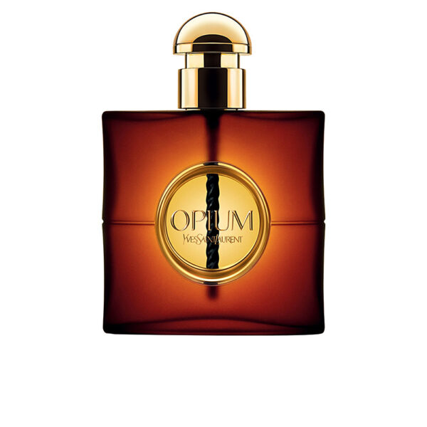 OPIUM eau de parfum spray 50 ml