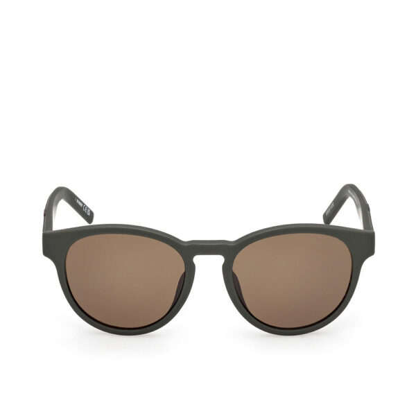 Kway KW0011 POLARIZED 97H 52 mm