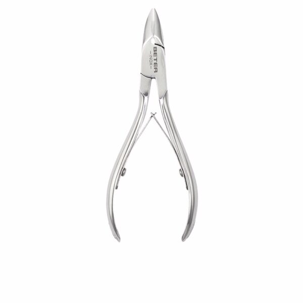 SPECIAL PLIERS for ingrown nails superimposed 1 pc