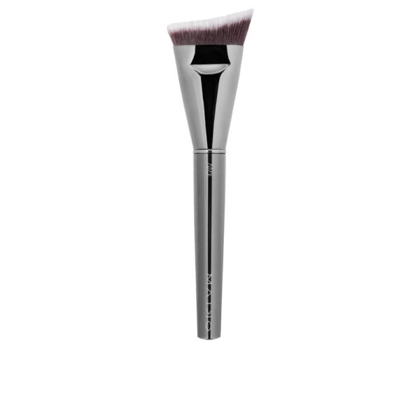 Maiko LUXURY GRAY light foundation brush 1013 1 u