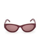 Kway KW0005 70S 54 mm