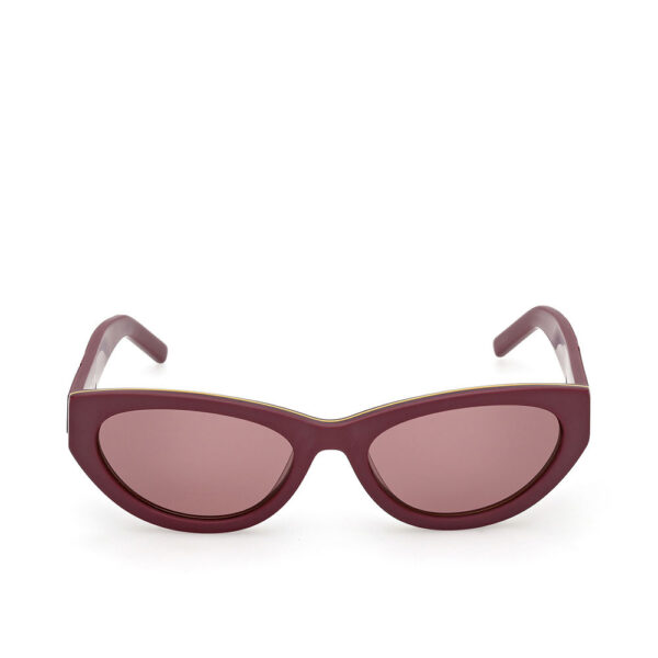 Kway KW0005 70S 54 mm