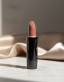 COUTURE lipstick refill #252-moroccan red 4 gr