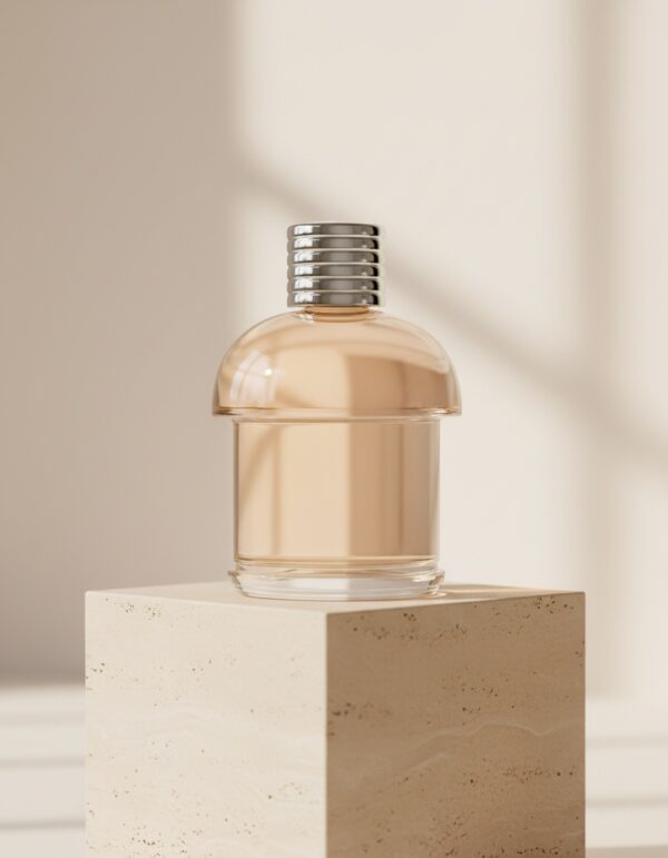 MONCLER POUR FEMME edp refill 150 ml