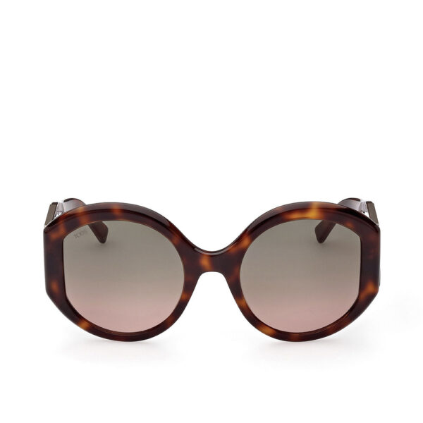 Tod's TO0349 52P 140mm