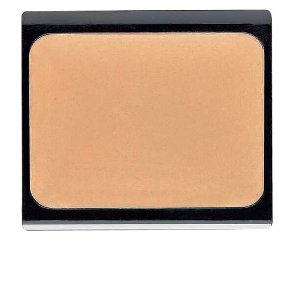 CAMOUFLAGE cream refill #08-apricot beige 4.5 gr