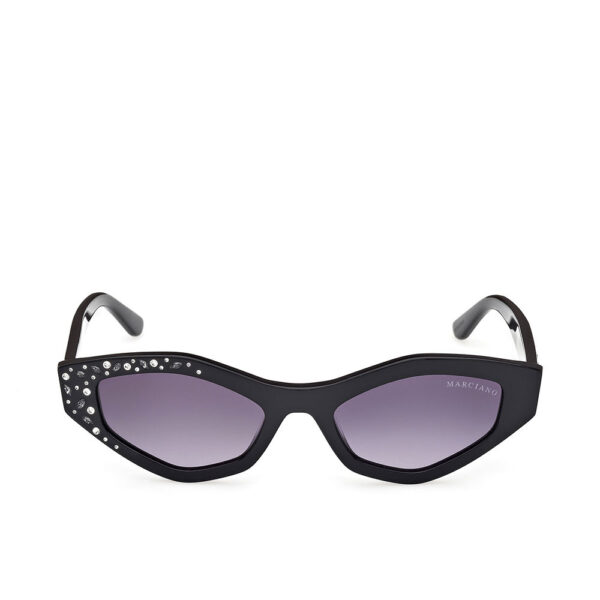 GUESS BY MARCIANO GM00017 01B 140 mm