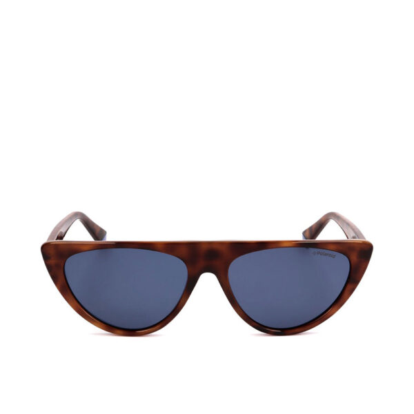 Polaroid 6108/S IPR 140 mm