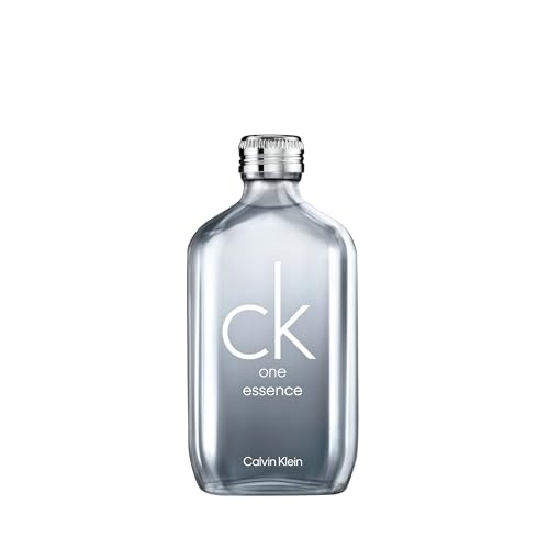 CK ONE ESSENCE edp vapo 100 ml