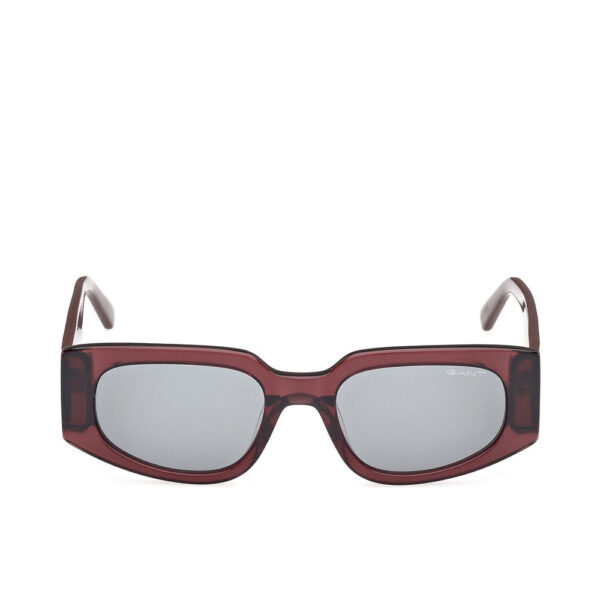 Gant gafas GA00001 66N 53mm