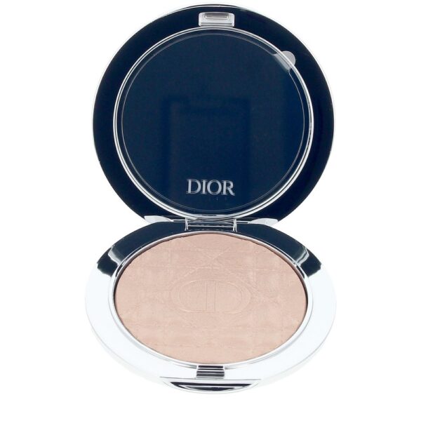 Dior FOREVER GLOW LUMINIZER #01-Nude Halo 6 gr