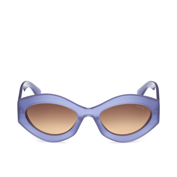 Emilio pucci EP0227 90F 140 mm