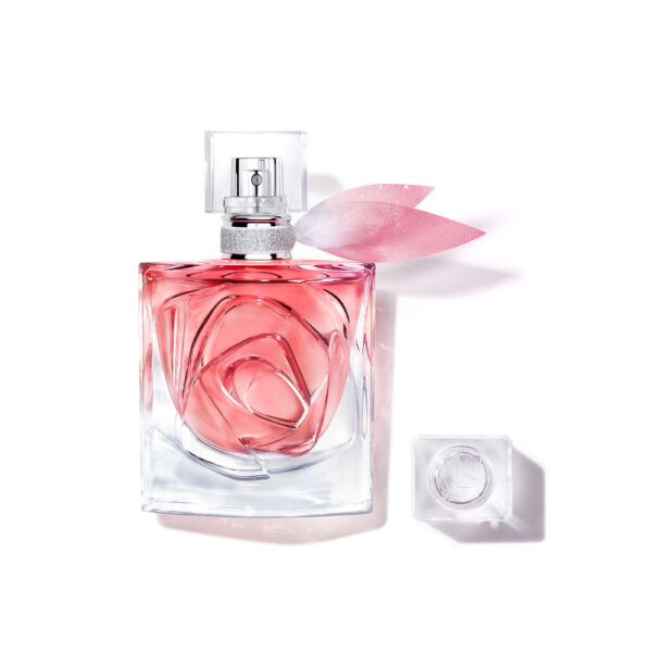 LancÔme LA VIE EST BELLE ROSE EXTRAORDINAIRE edp vapo 30 ml