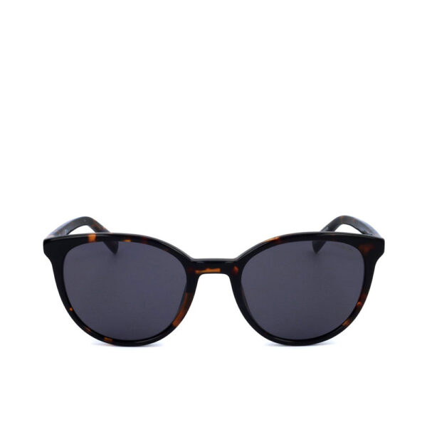 Levi's LV 1019/S/N 086 145 mm