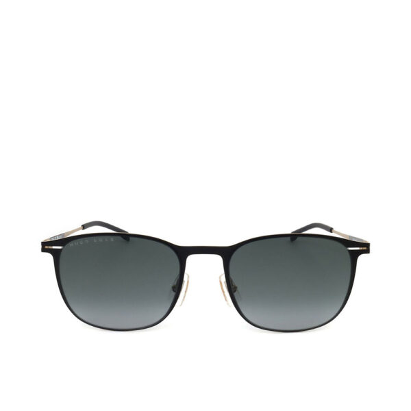 Hugo boss gafas HUGO BOSS 1247/S I46 150 mm