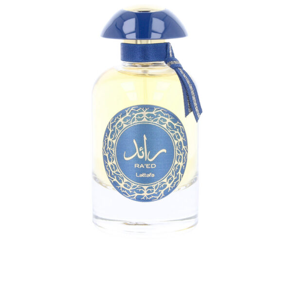Lattafa RA'ED LUXE edp vapo 100 ml