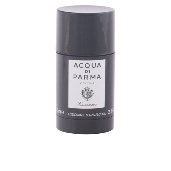 Acqua di parma COLONIA ESSENZA deodorant stick 75 ml