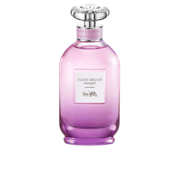 COACH DREAMS MOONLIGHT edp vapo 90 ml