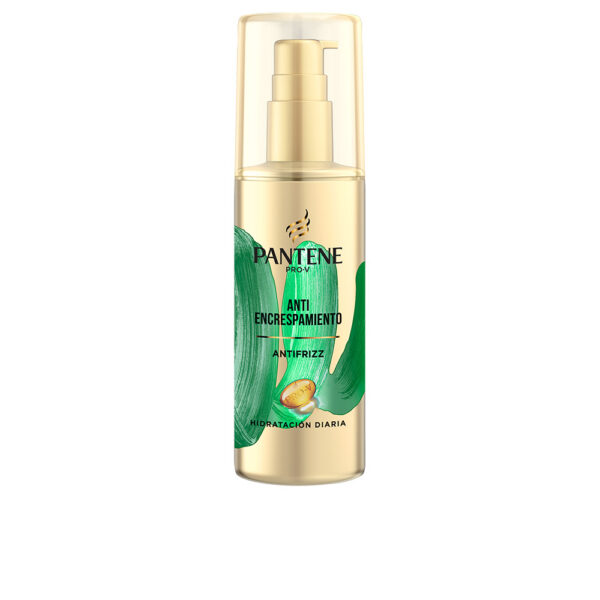 ANTI-FRIZZ 24H daily hydration 145 ml