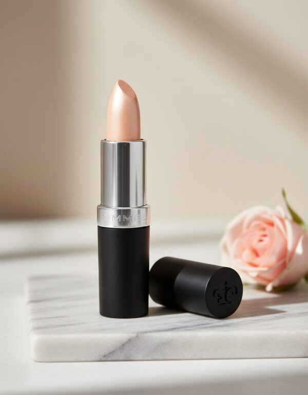 LASTING FINISH SHIMMERS lipstick #900-pearl shimmer