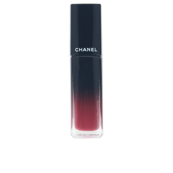 Chanel ROUGE ALLURE LAQUE #66-permanent