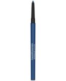 MINERALIST eyeliner #sapphire