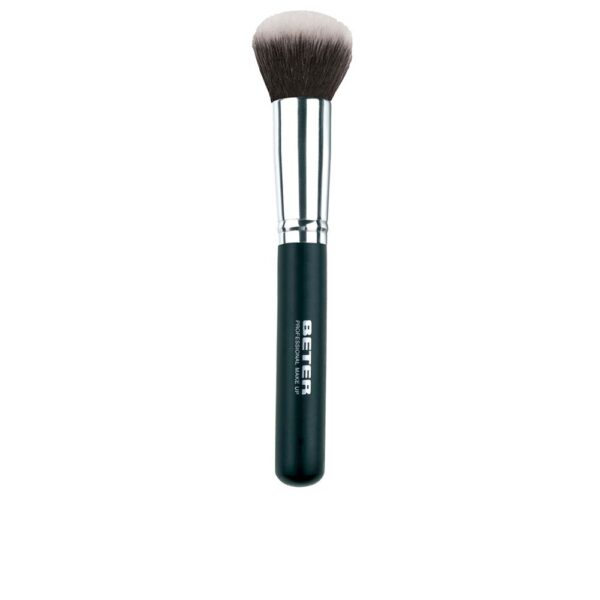 PROFESSIONAL MAKEUP BRUSH for mineral powder 1 u