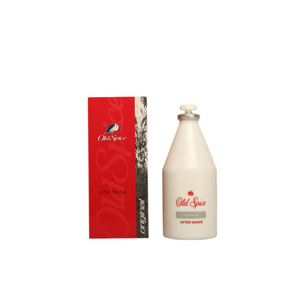 OLD SPICE ORIGINAL after-shave 100 ml