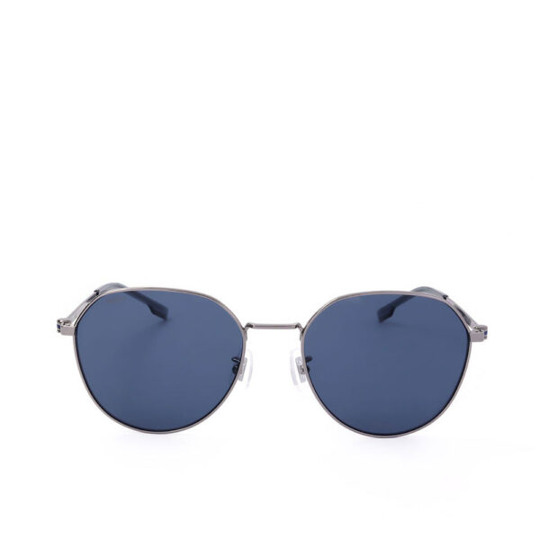 Hugo boss gafas HUGO BOSS 1471/F/SK 6LB 145 mm