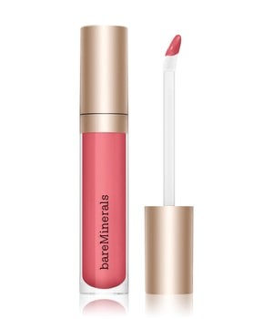 MINERALIST lip gloss-balm #imagination 4 ml