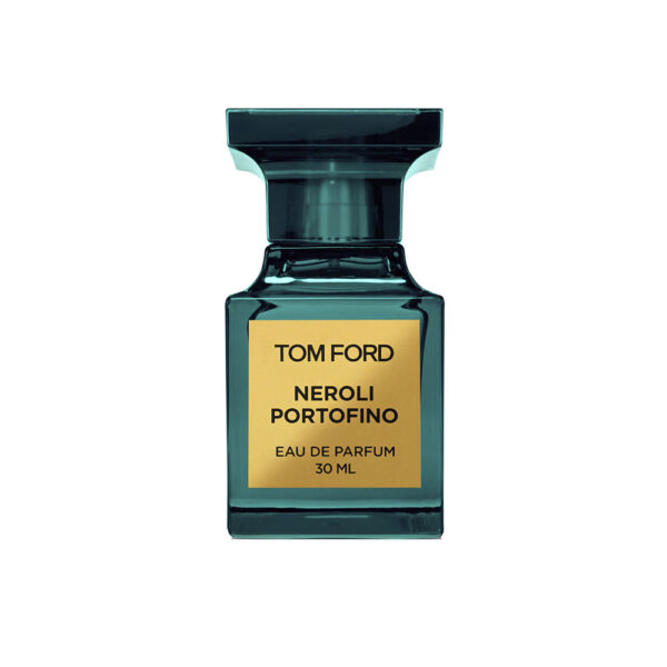 Tom ford PRIVATE BLEND NEROLI PORTOFINO eau de parfum spray 30 ml