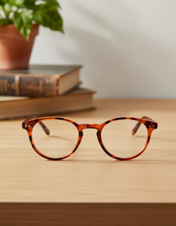 Northweek HAYES #tortoise 1 u