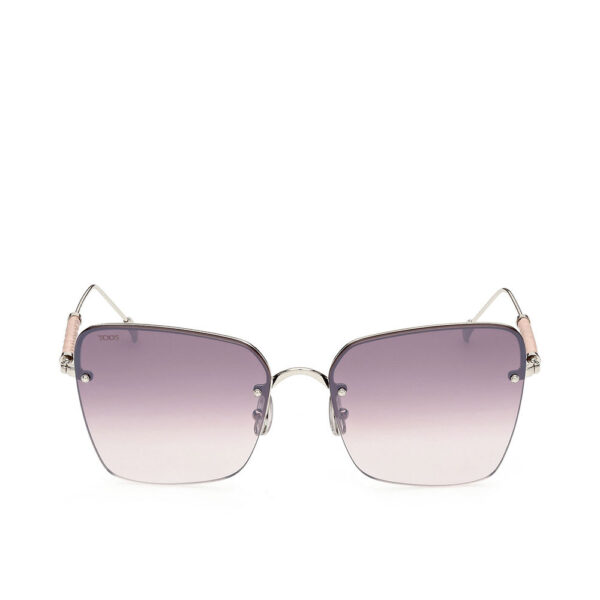 Tod's TO0329 16U 140mm