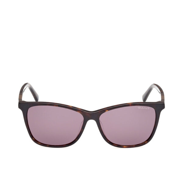 Gant gafas GA00007 52E 55mm