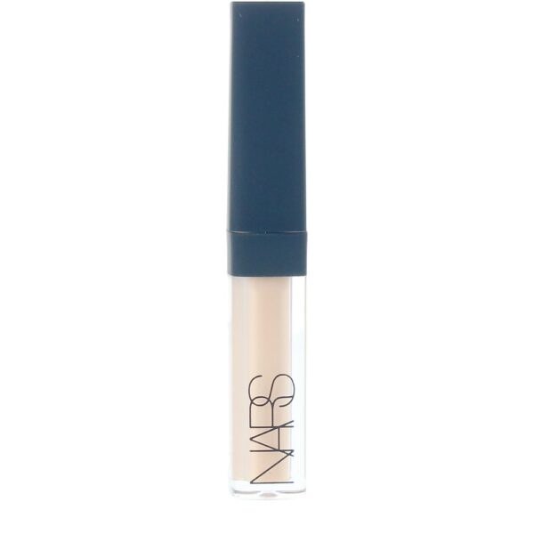 MINI RADIANT CREAMY #Ginger concealer 1.4 ml