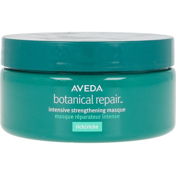 Aveda BOTANICAL REPAIR intensive strenghthening masque 200 ml