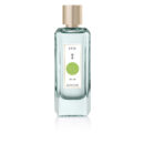 Annayake OMIZU FOR HER edp vapo 100 ml