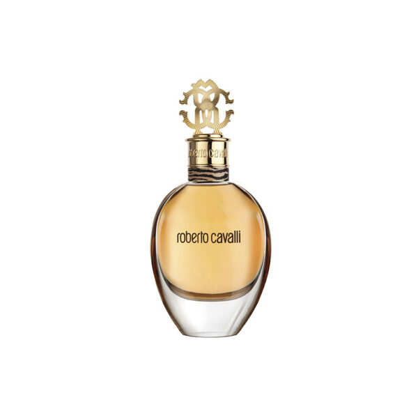 Roberto cavalli SIGNATURE edp vapor 30 ml